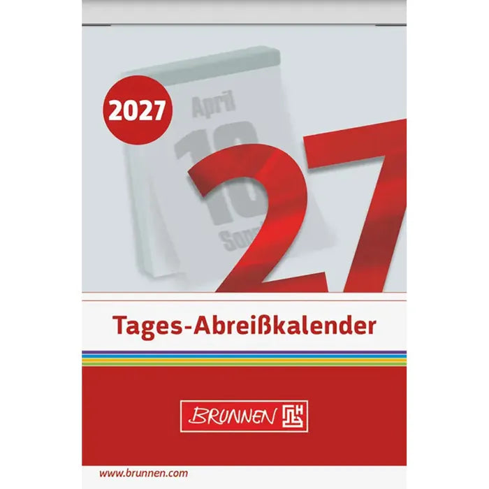 tages-abreisskalender-nr4-2027-brunnen-lemina
