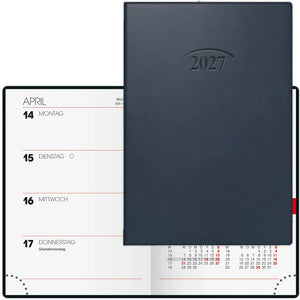 taschenkalender-2027-brunnen-lemina-99