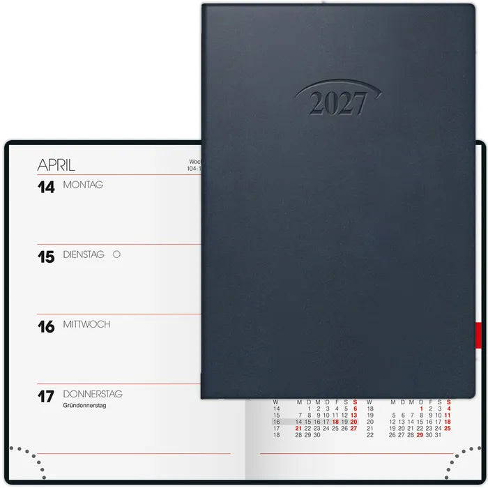 taschenkalender-2027-brunnen-lemina-99