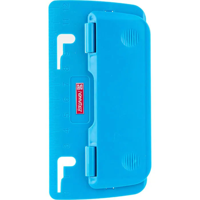 taschenlocher-blau-brunnen-lemina
