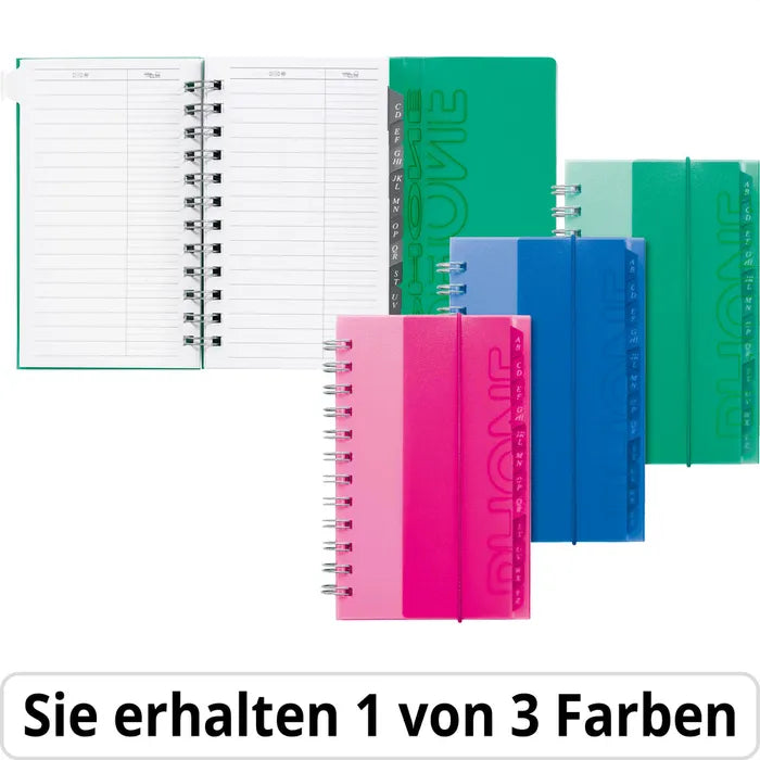 telefonbuch-format-10x17-85x125cm-brunnen-lemina-5