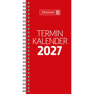 terminkalender-2027-brunnen-lemina-0