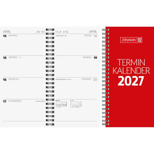 terminkalender-2027-brunnen-lemina