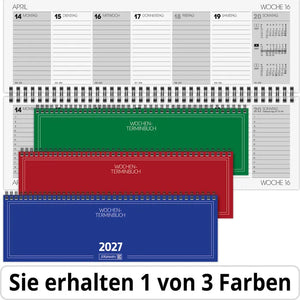 tischkalender-2027-wochenkalender-quer-brunnen-lemina-99