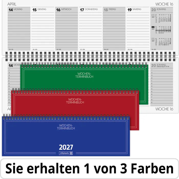 tischkalender-2027-wochenkalender-quer-brunnen-lemina-99