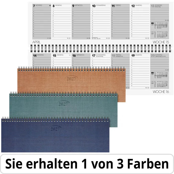 tischkalender-2027-wochenkalender-quer-brunnen-lemina
