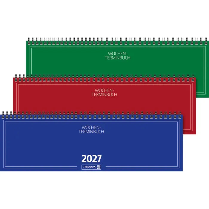 tischkalender-wochenkalender-modell-1077401957-brunnen-lemina-0