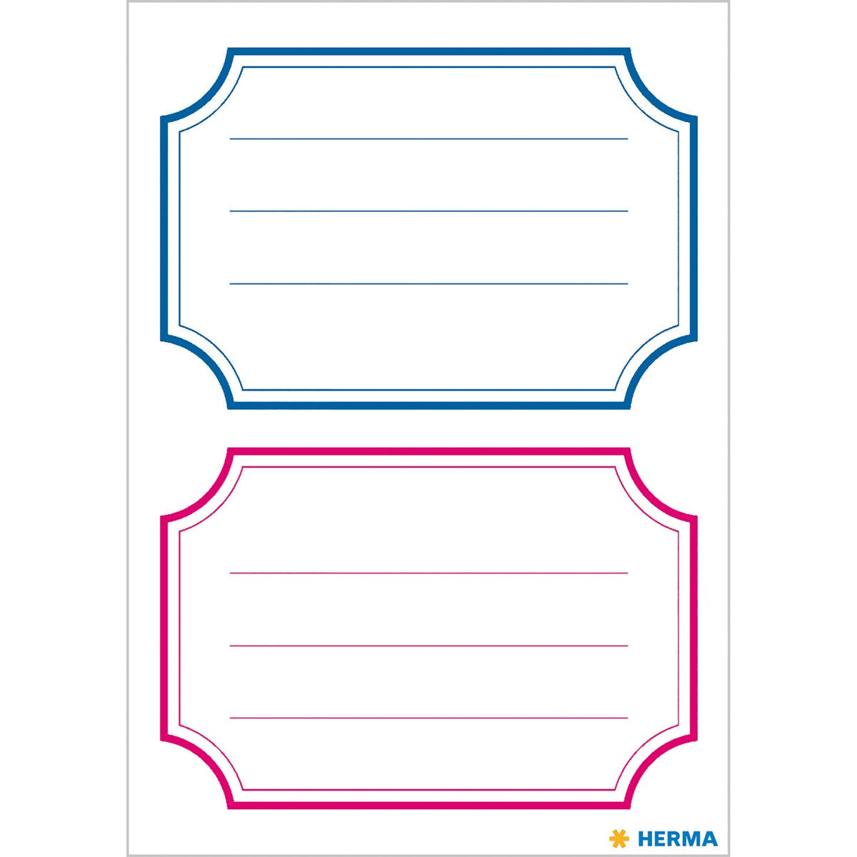 vario-schuletiketten-blau-rot-16-stueck-herma-lemina-1