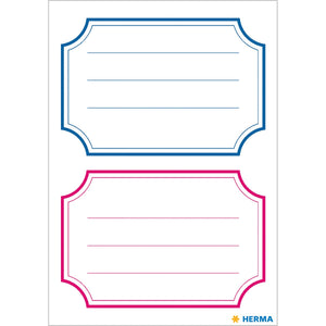 vario-schuletiketten-blau-rot-16-stueck-herma-lemina-1