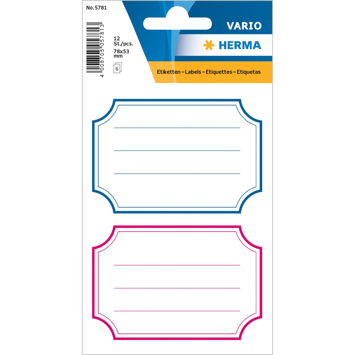 vario-schuletiketten-blau-rot-16-stueck-herma-lemina
