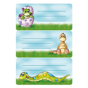 vario-schuletiketten-dinosaurier-beglimmert-herma-0