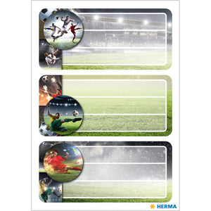 vario-schuletiketten-football-16-stueck-herma-lemina-0