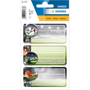 vario-schuletiketten-football-16-stueck-herma-lemina