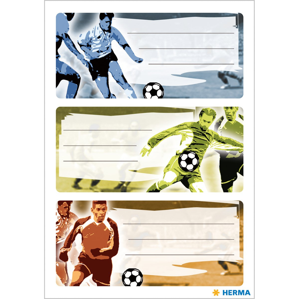 vario-schuletiketten-fussball-16-stueck-herma-lemina-0