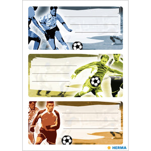 vario-schuletiketten-fussball-16-stueck-herma-lemina-0