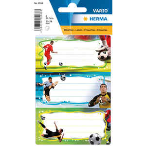vario-schuletiketten-fussball-16-stueck-herma-lemina-2