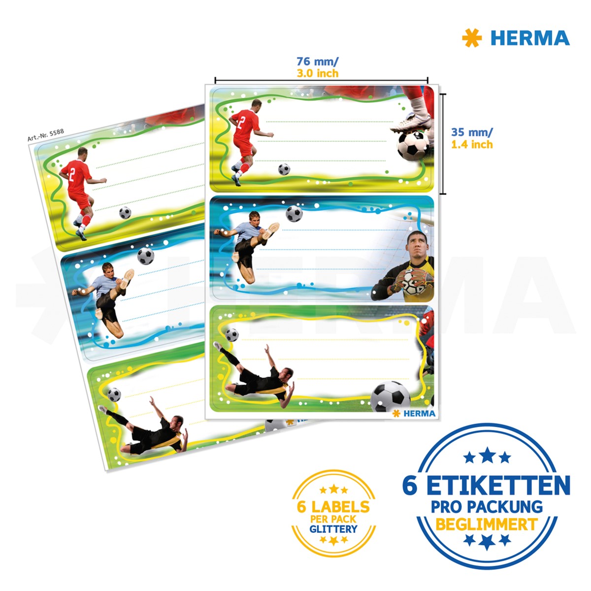 vario-schuletiketten-fussball-16-stueck-herma-lemina-3