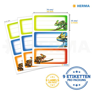 vario-schuletiketten-gecko-16-stueck-herma-lemina-0