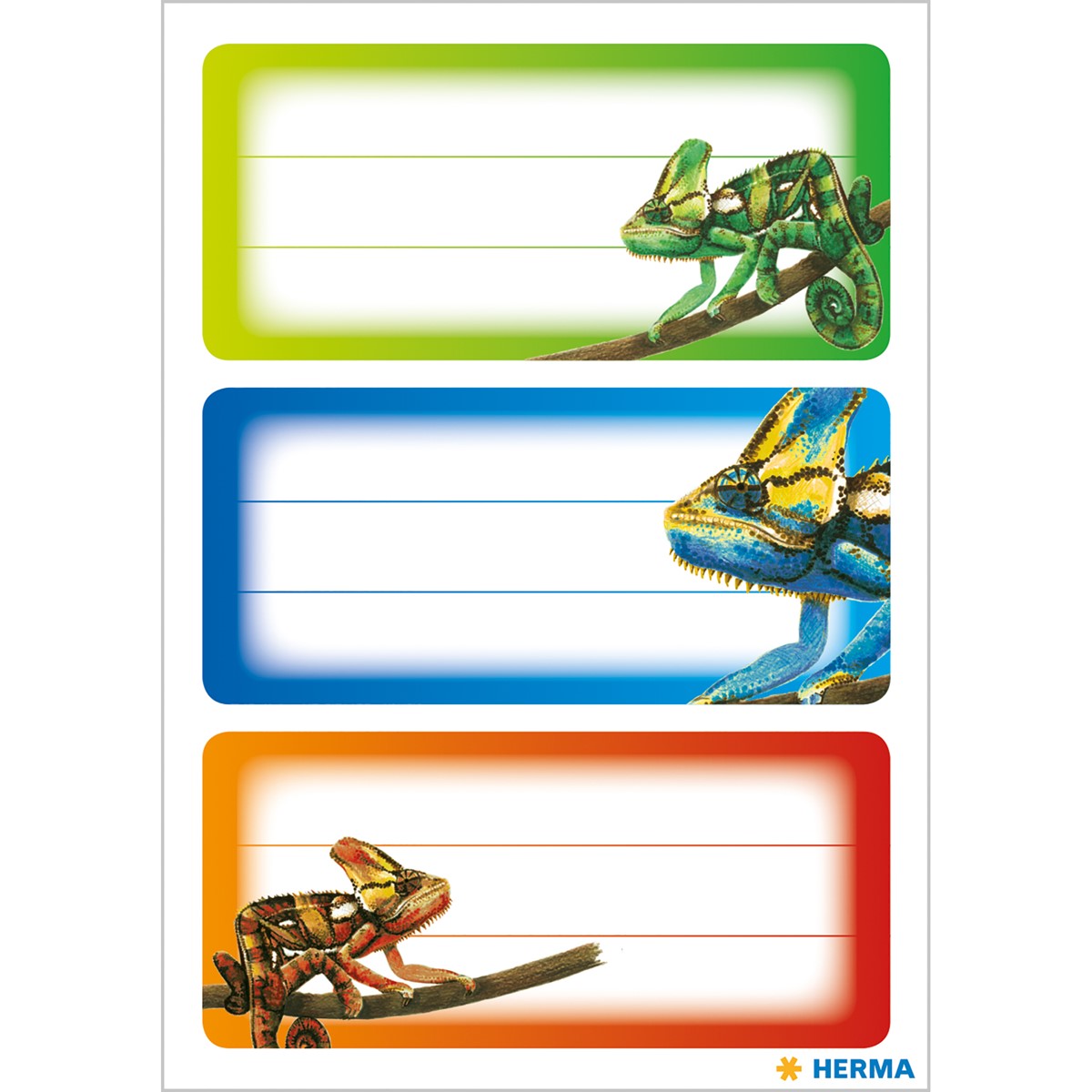 vario-schuletiketten-gecko-16-stueck-herma-lemina-1
