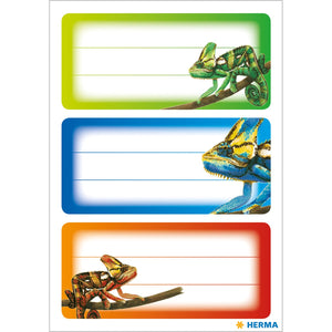 vario-schuletiketten-gecko-16-stueck-herma-lemina-1