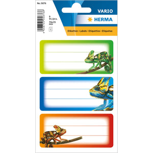 vario-schuletiketten-gecko-16-stueck-herma-lemina