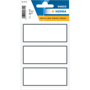 vario-schuletiketten-grauer-rand-16-stueck-herma-lemina