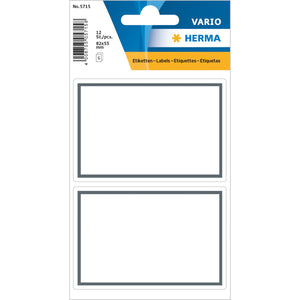 vario-schuletiketten-grauer-rand-herma