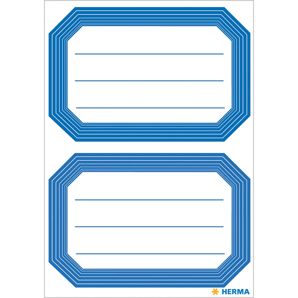 vario-schuletiketten-liniert-blau-16-stueck-herma-lemina-12