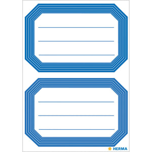 vario-schuletiketten-liniert-blau-16-stueck-herma-lemina-12