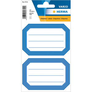 vario-schuletiketten-liniert-blau-16-stueck-herma-lemina