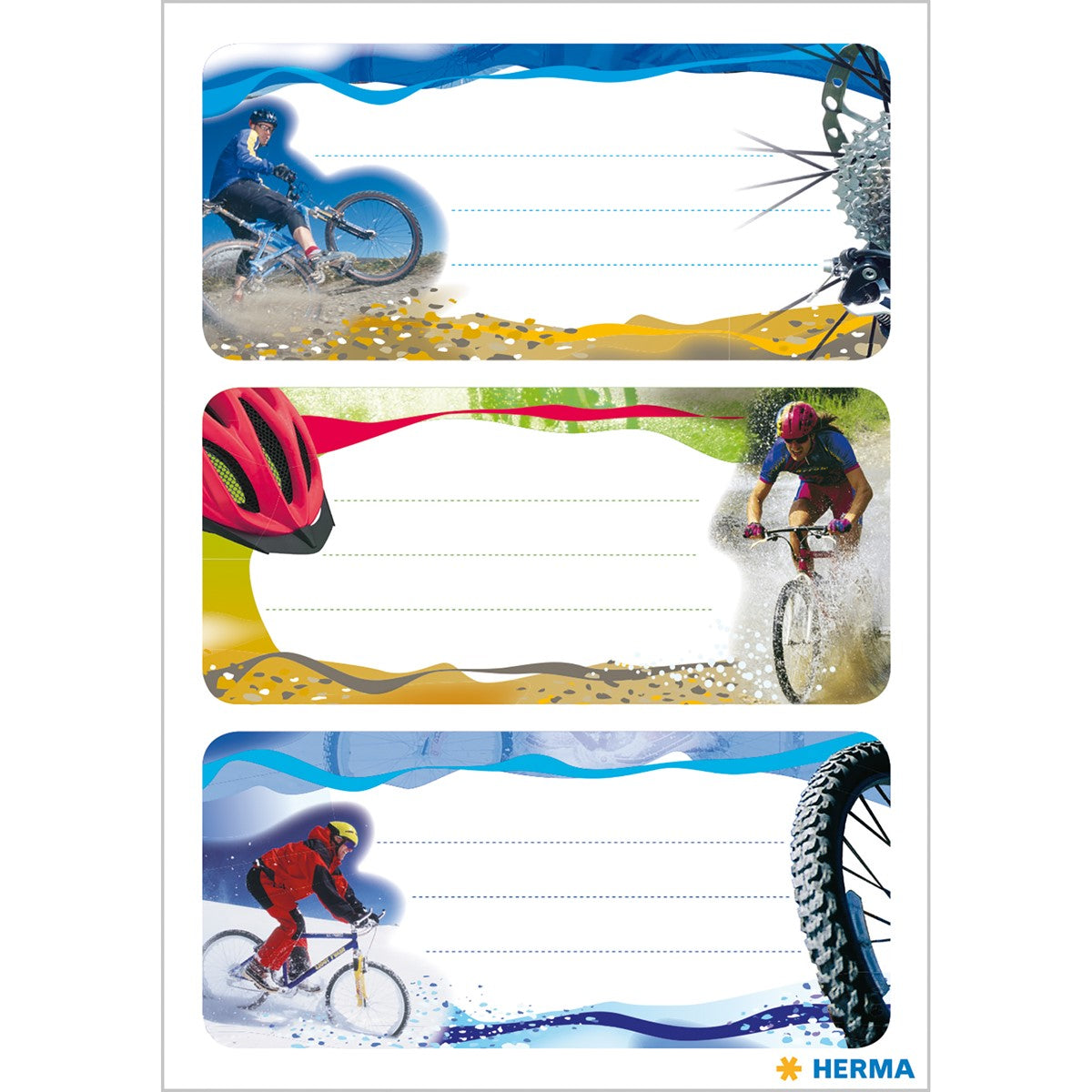 vario-schuletiketten-mountainbike-herma-0