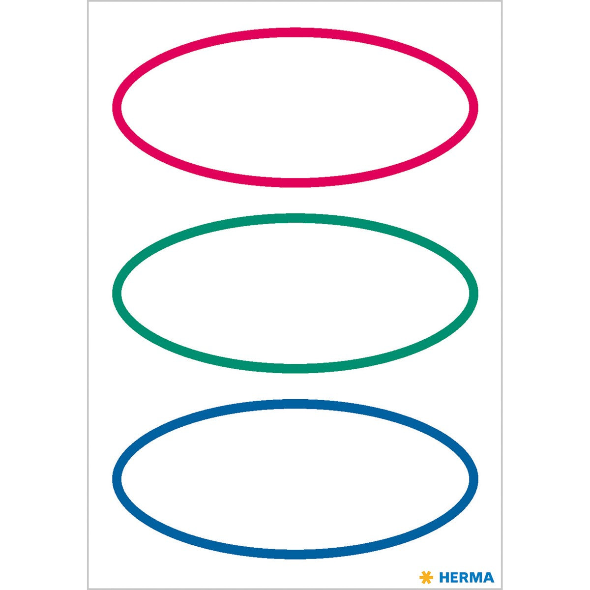 vario-schuletiketten-oval-16-stueck-herma-lemina-1