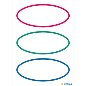 vario-schuletiketten-oval-16-stueck-herma-lemina-1