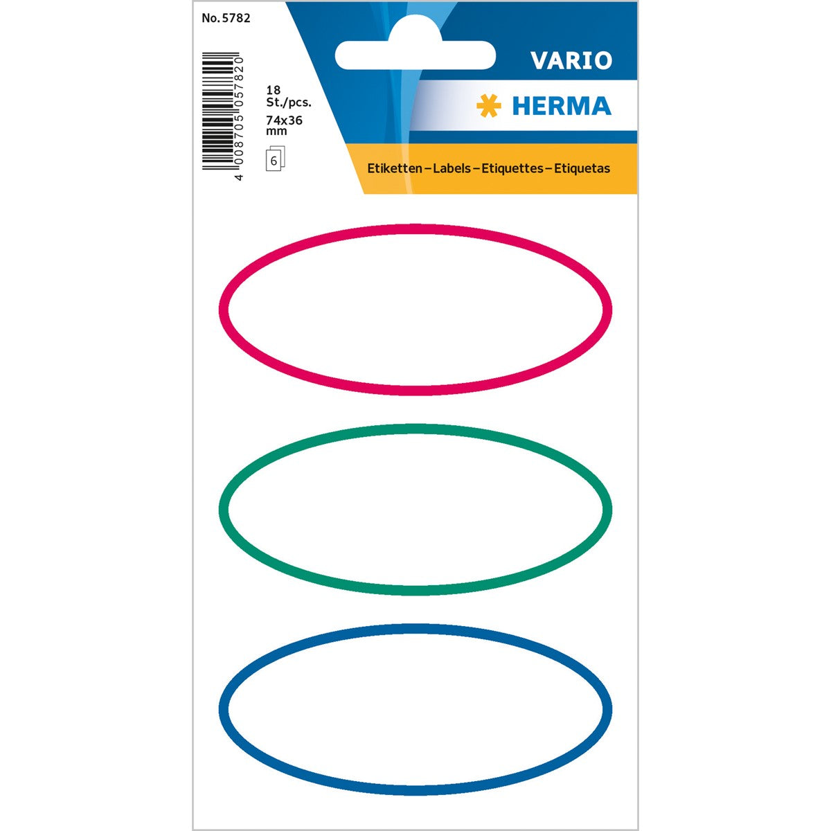 vario-schuletiketten-oval-16-stueck-herma-lemina