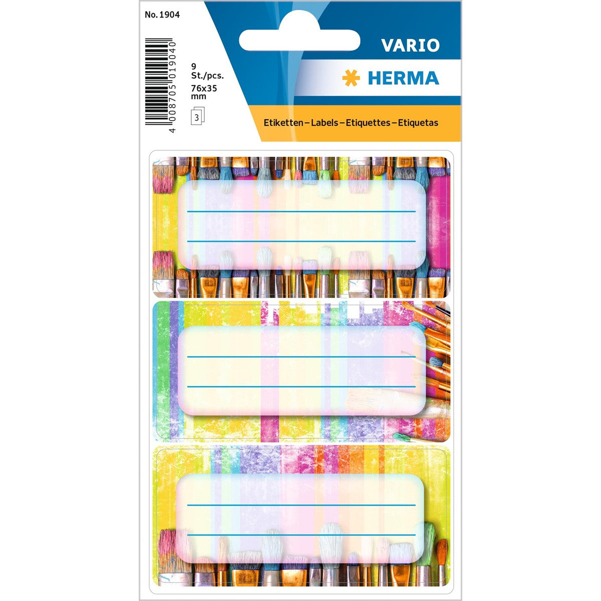 vario-schuletiketten-pinsel-herma