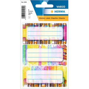 vario-schuletiketten-pinsel-herma