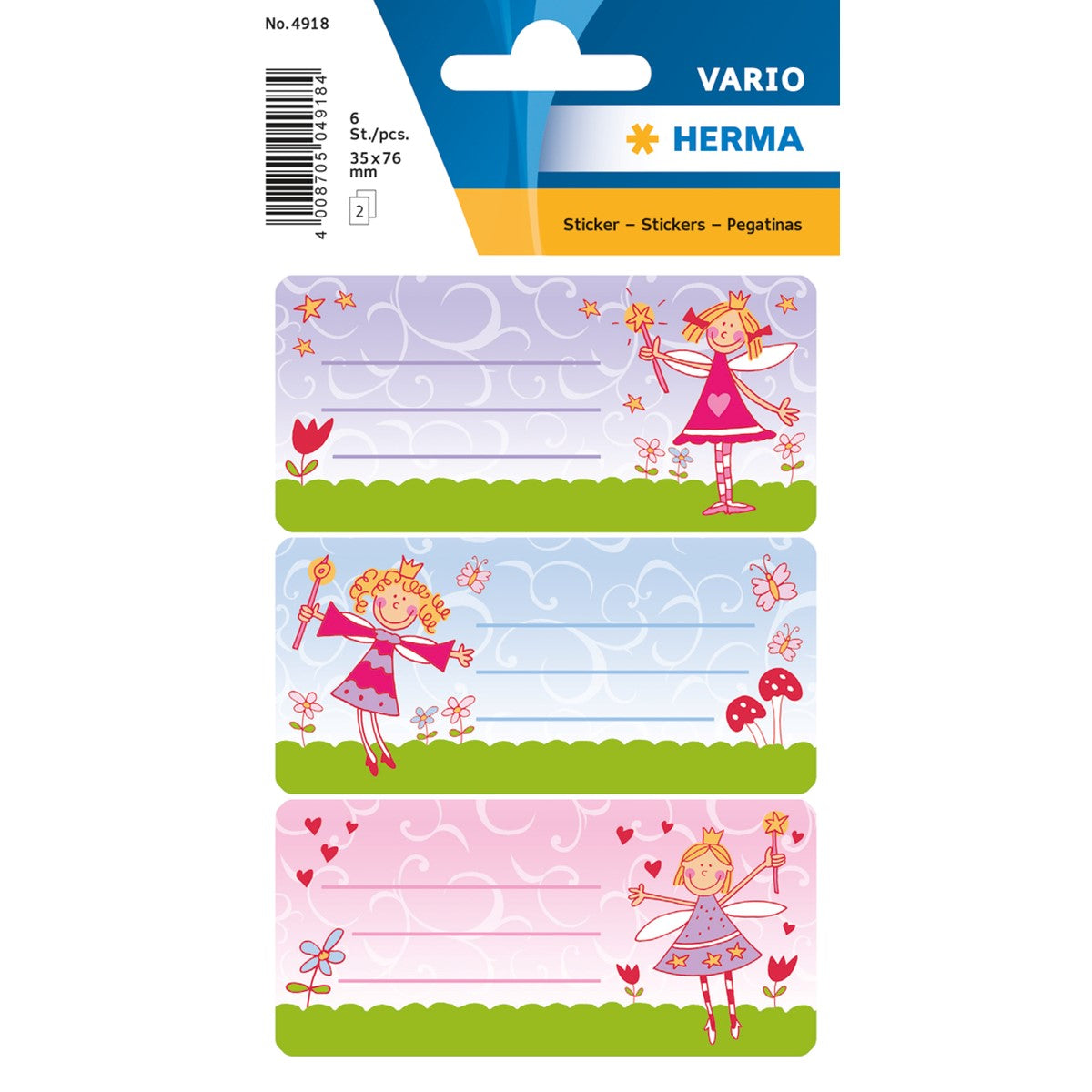 vario-schuletiketten-prinzessin-beglimmert-herma