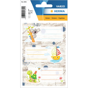vario-schuletiketten-sandkastenfreunde-herma