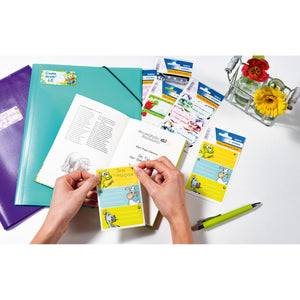 vario-schuletiketten-schmetterlinge-16-stueck-herma-lemina-1