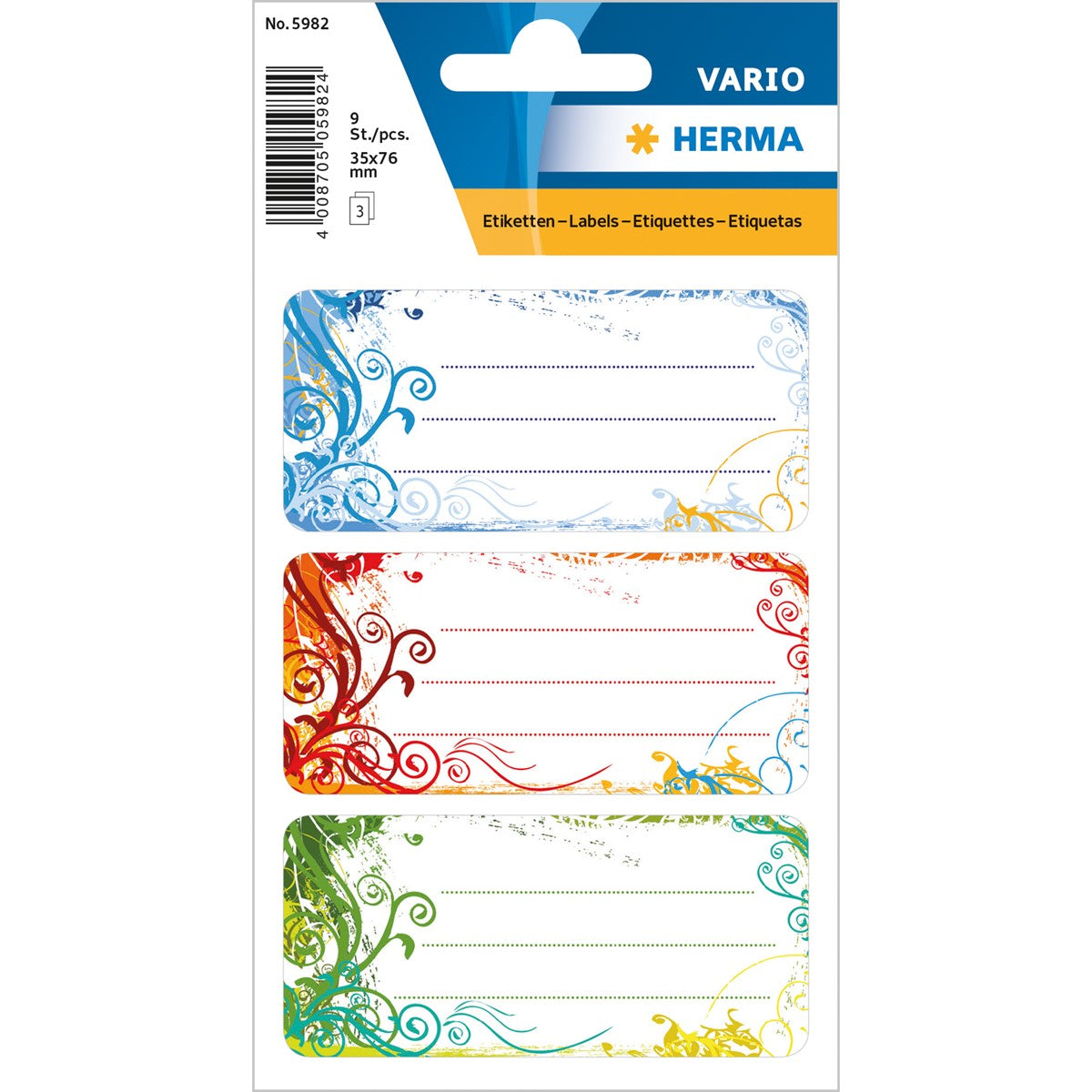 vario-schuletiketten-schulserie-16-stueck-herma-lemina