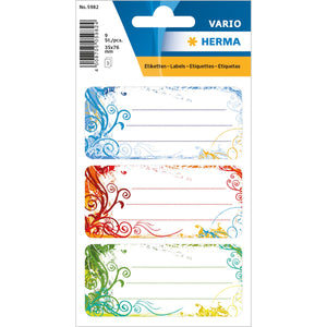 vario-schuletiketten-schulserie-16-stueck-herma-lemina