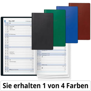 vokabelheft-din-a5-lineatur-34-brunnen-lemina
