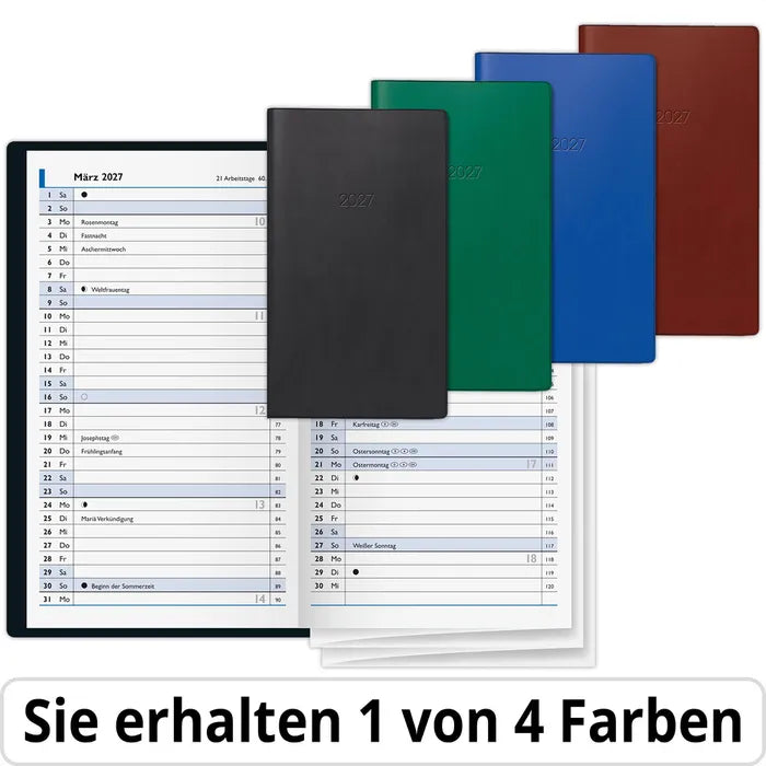 vokabelheft-din-a5-lineatur-34-brunnen-lemina