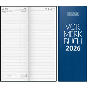 vormerkbuch-2026-brunnen-lemina