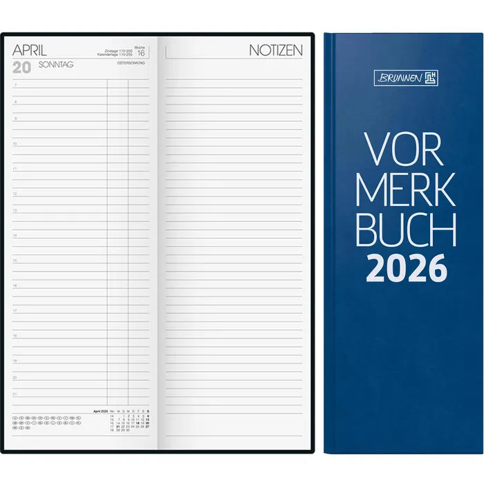 vormerkbuch-modell-786-110x297mm-brunnen-lemina-2026