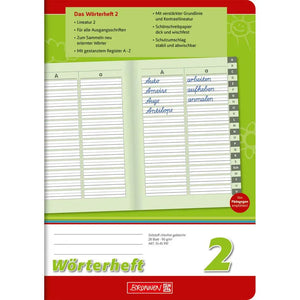 woerterheft-a5-lineatur-2-brunnen-lemina