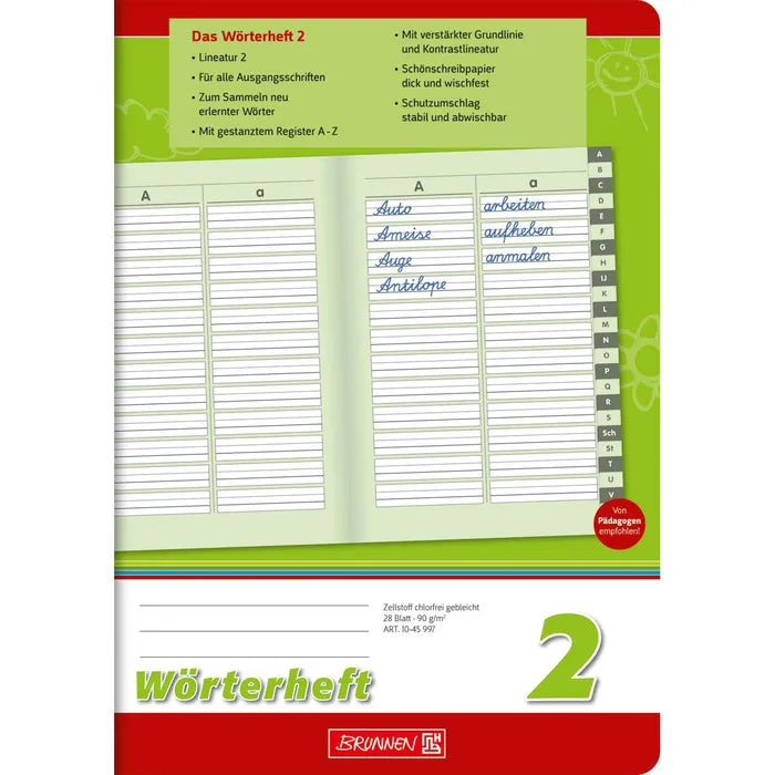 woerterheft-a5-lineatur-2-brunnen-lemina