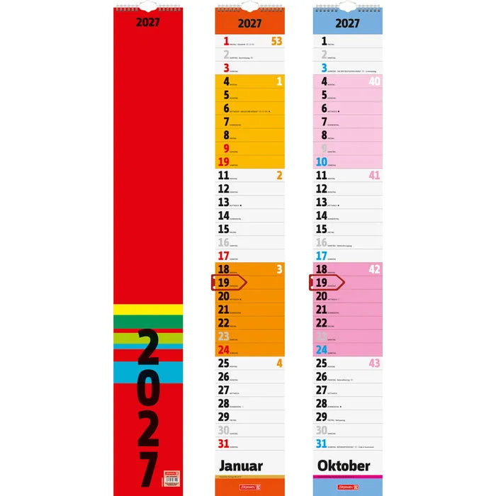 xxl-streifenkalender-2027-brunnen-lemina-1