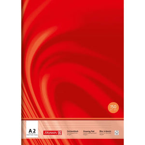 zeichenblock-a2-10-blatt-150g-brunnen-lemina-0