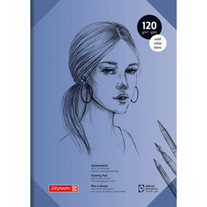 zeichenblock-a3-modell-104731909-brunnen-lemina-0